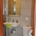 منزل للإقامة 