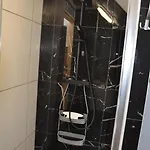 منزل للإقامة 