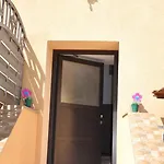 منزل للإقامة 