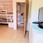 Privat bolig 