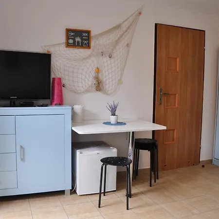 Homestay 
