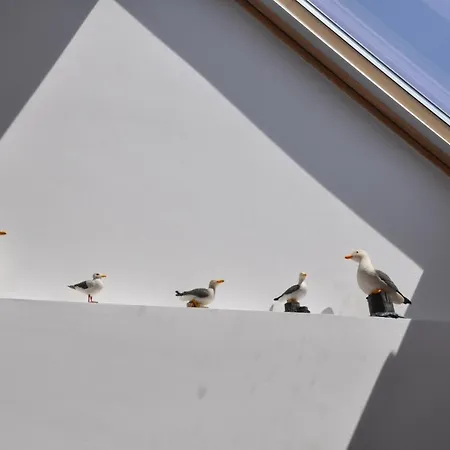 Quarto em Acomodações Particulares 