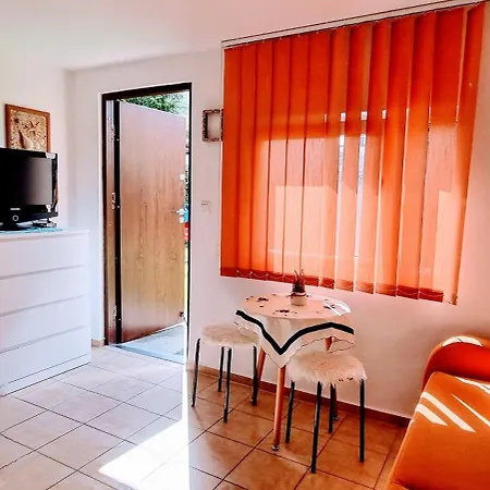 Alloggio in famiglia 