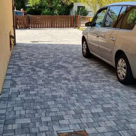 Alloggio in famiglia 